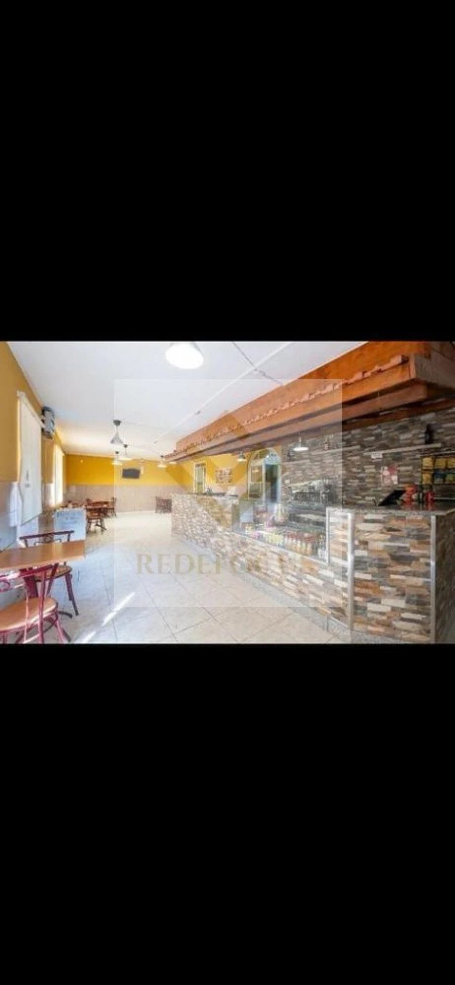 Loja para Venda em Arcozelo Foto 3