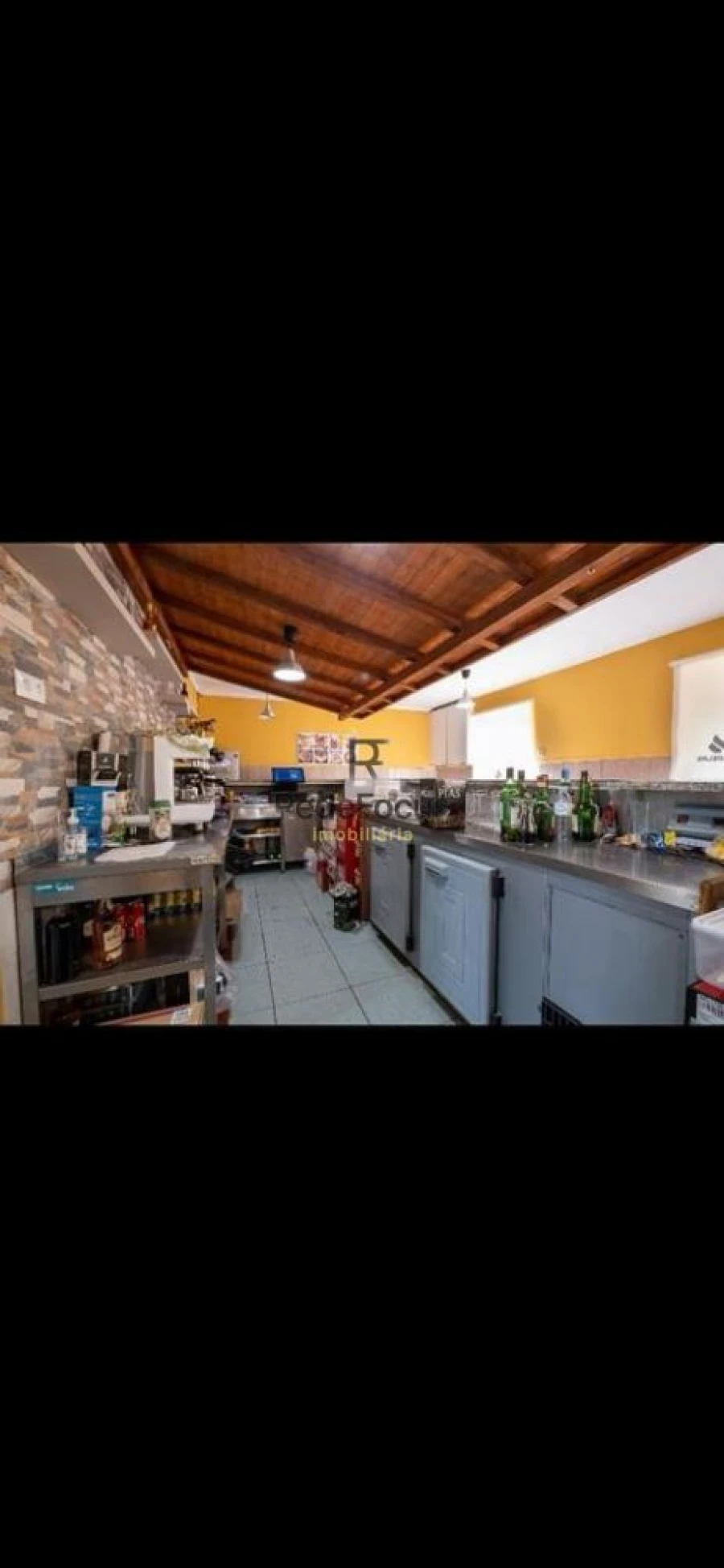 Loja para Venda em Arcozelo Foto 10