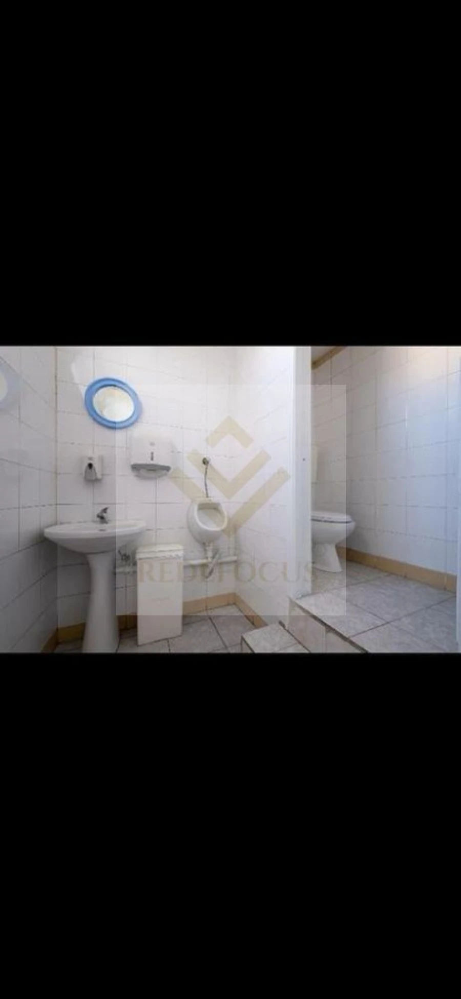 Loja para Venda em Arcozelo Foto 7