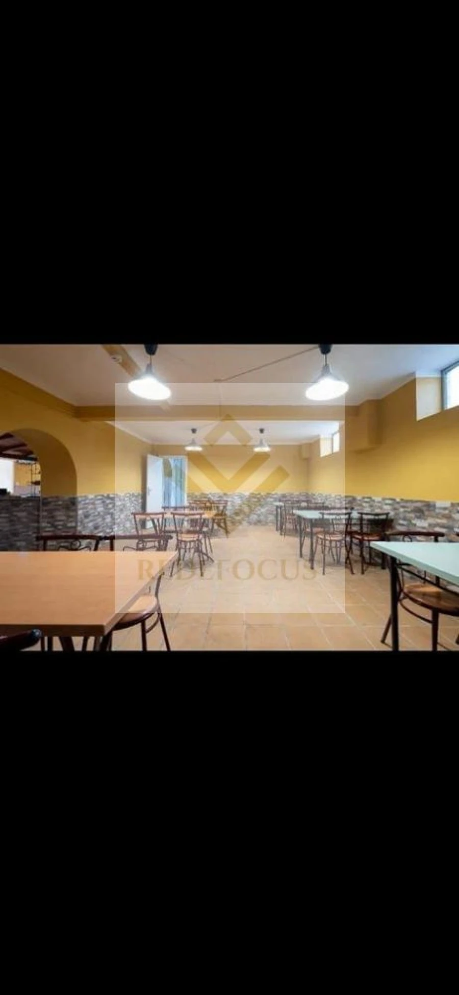 Loja para Venda em Arcozelo Foto 9