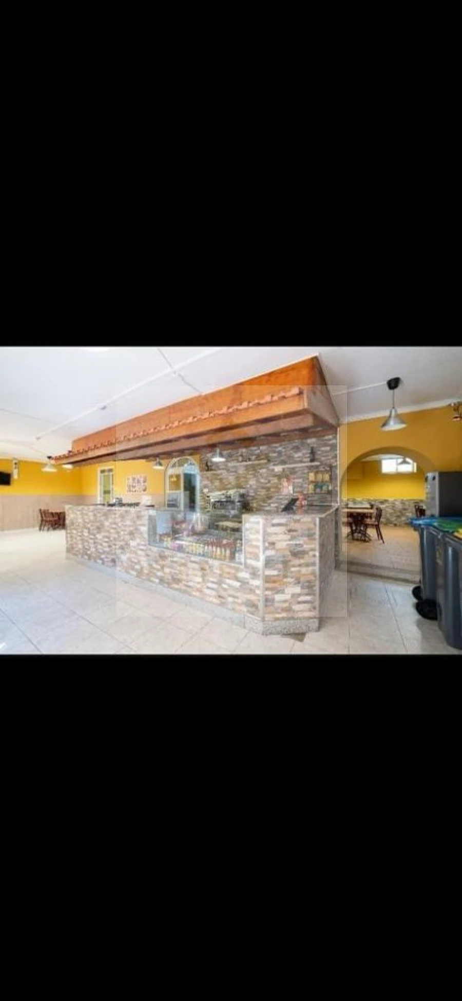 Loja para Venda em Arcozelo Foto 2