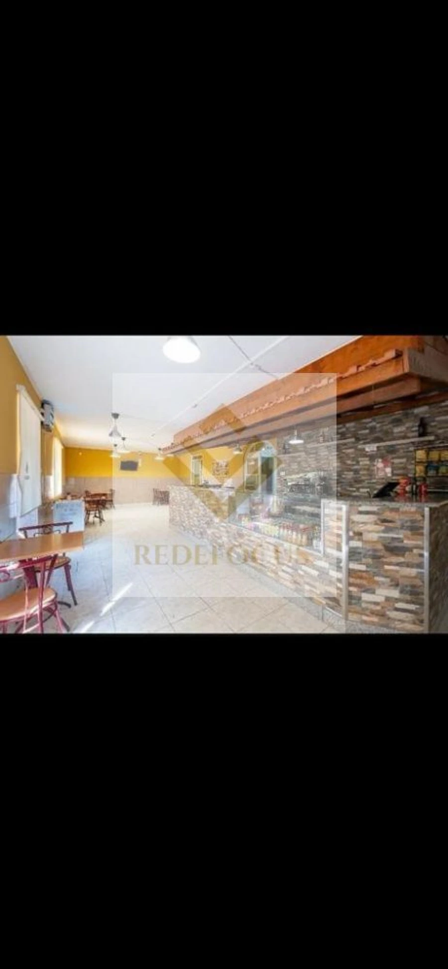 Loja para Venda em Arcozelo Foto 3