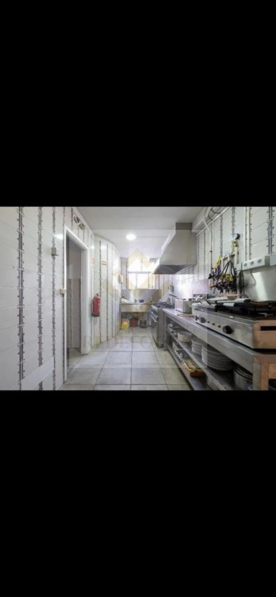 Loja para Venda em Arcozelo Foto 12