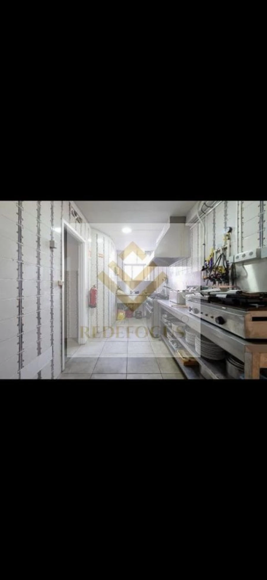 Loja para Venda em Arcozelo Foto 12