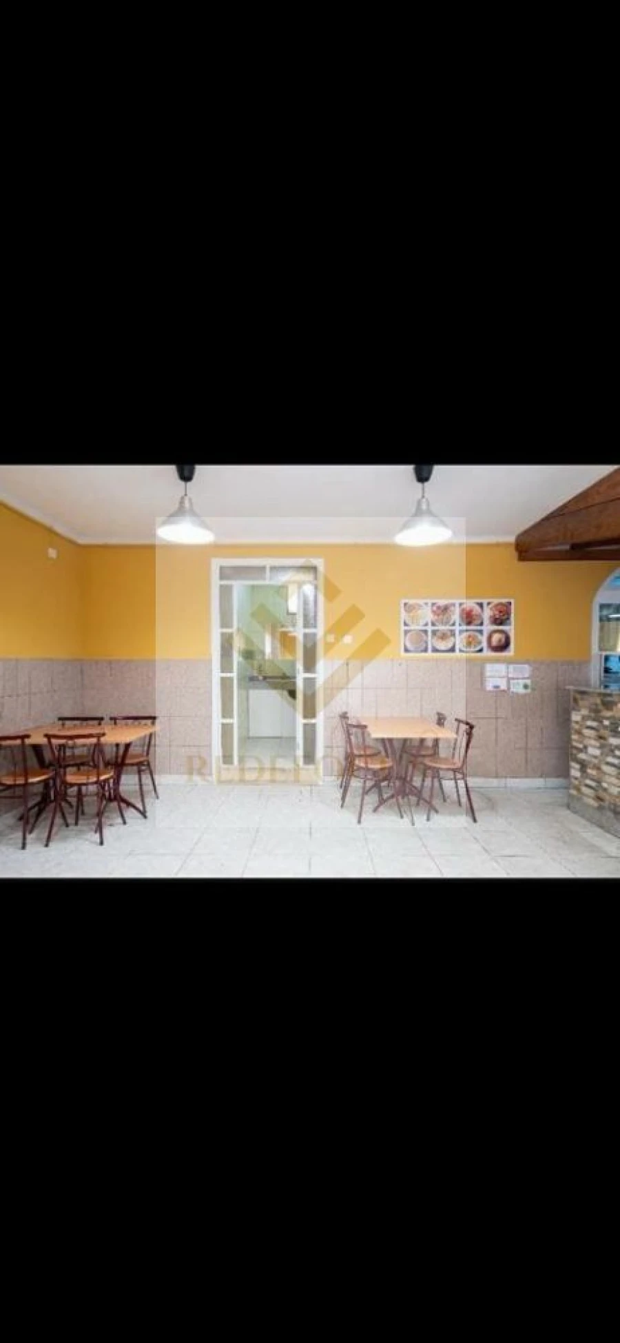 Loja para Venda em Arcozelo Foto 4