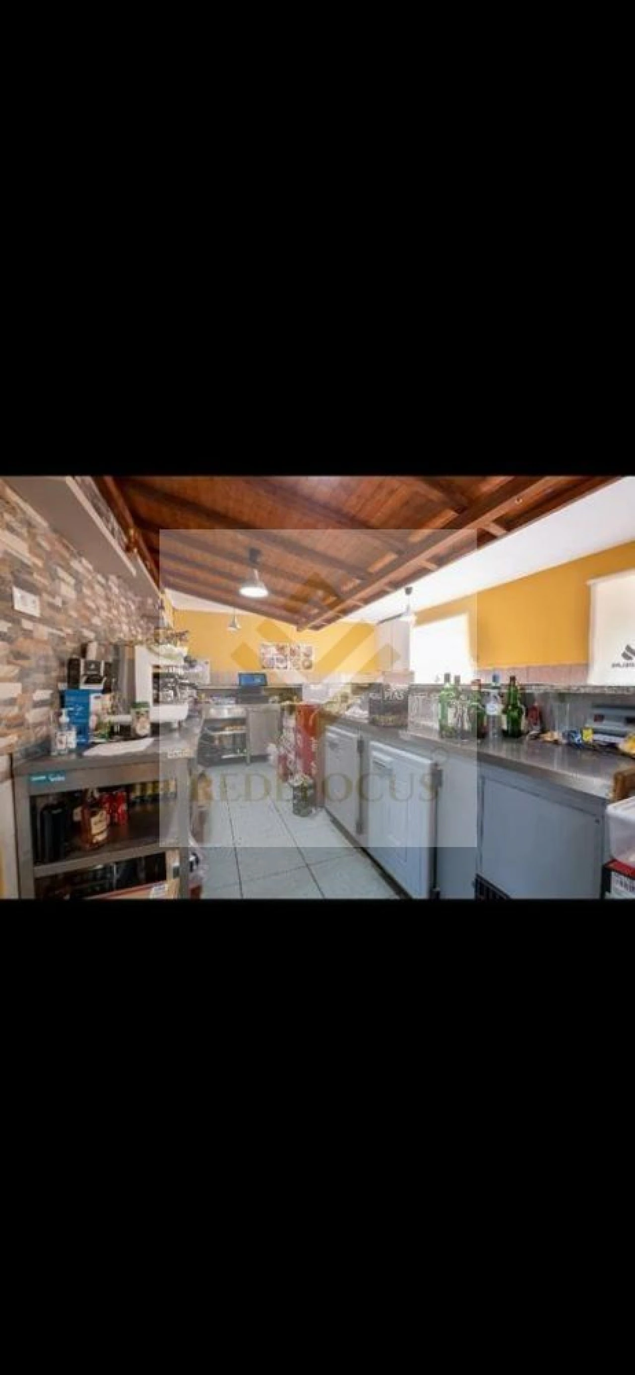 Loja para Venda em Arcozelo Foto 10