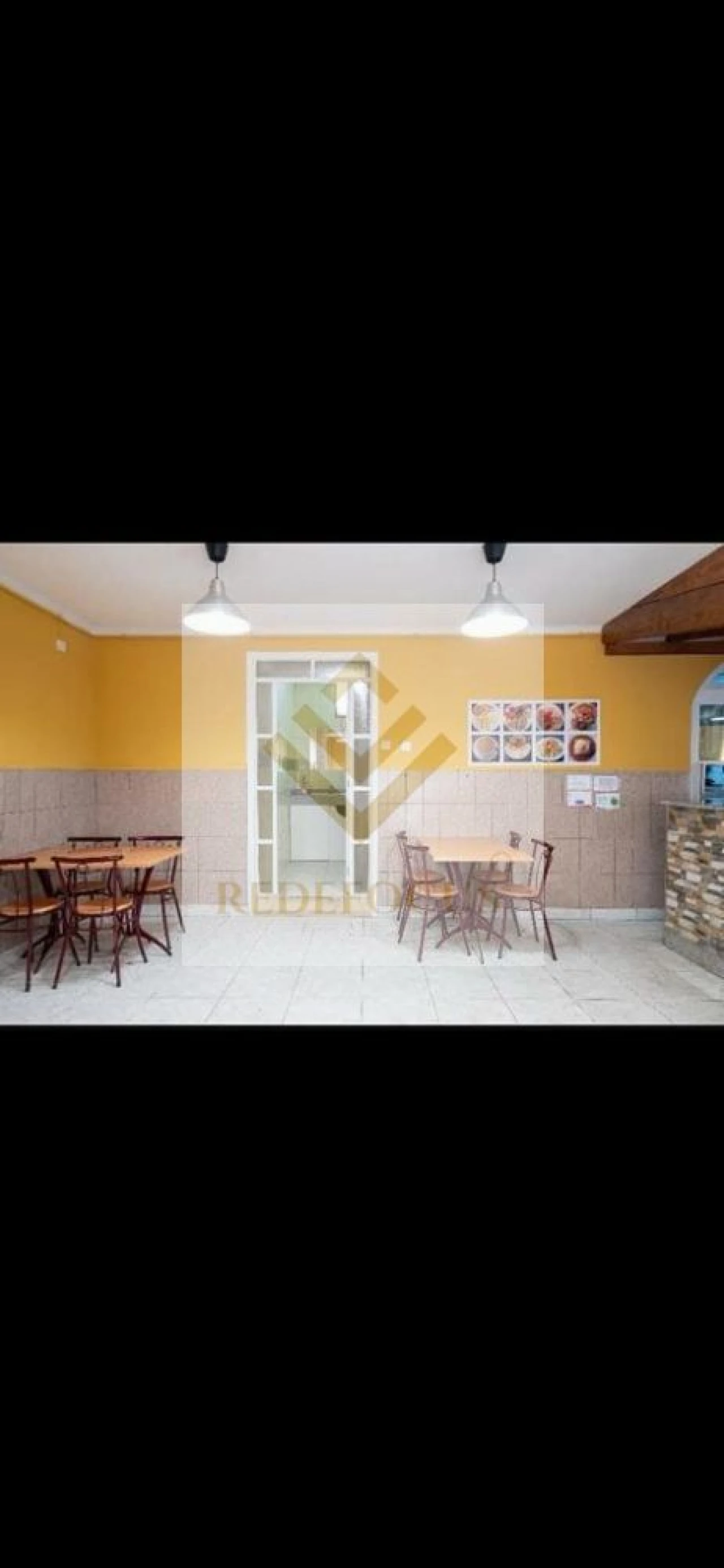 Loja para Venda em Arcozelo Foto 4