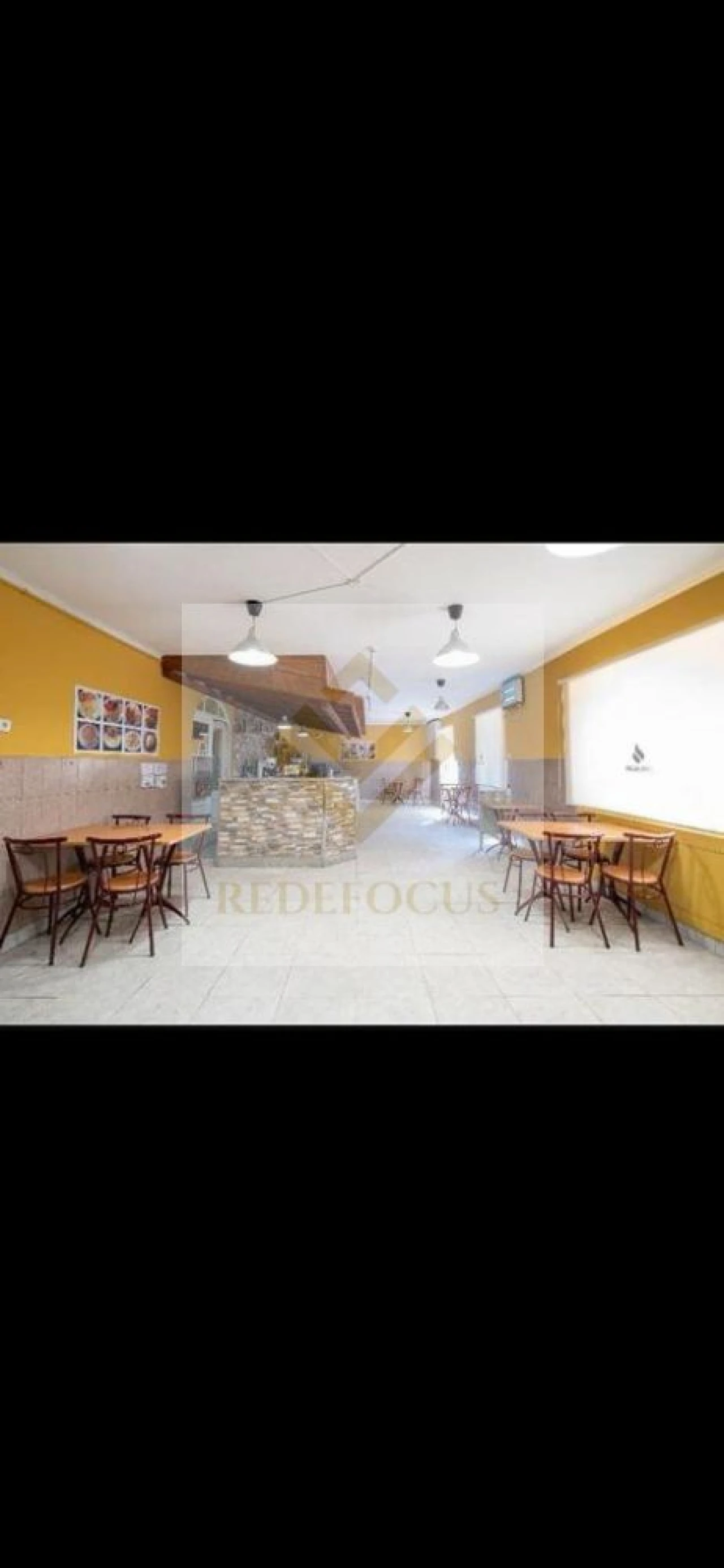 Loja para Venda em Arcozelo Foto 6