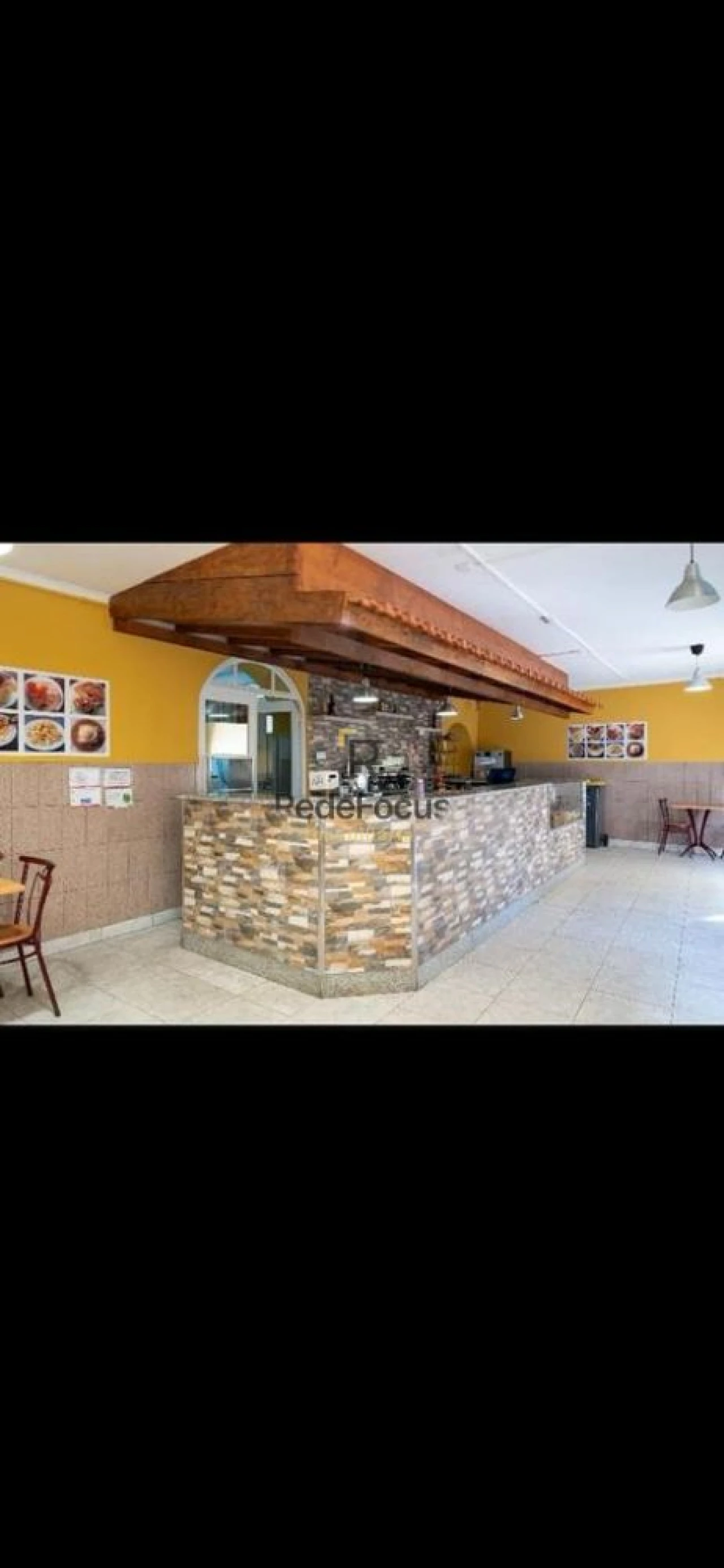 Loja para Venda em Arcozelo Foto 5