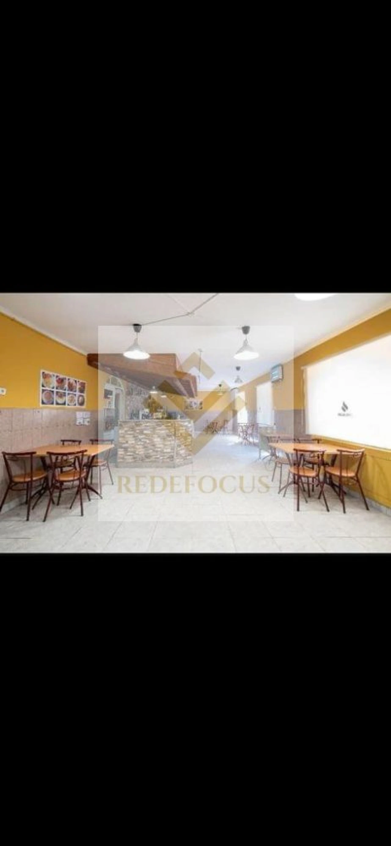 Loja para Venda em Arcozelo Foto 6