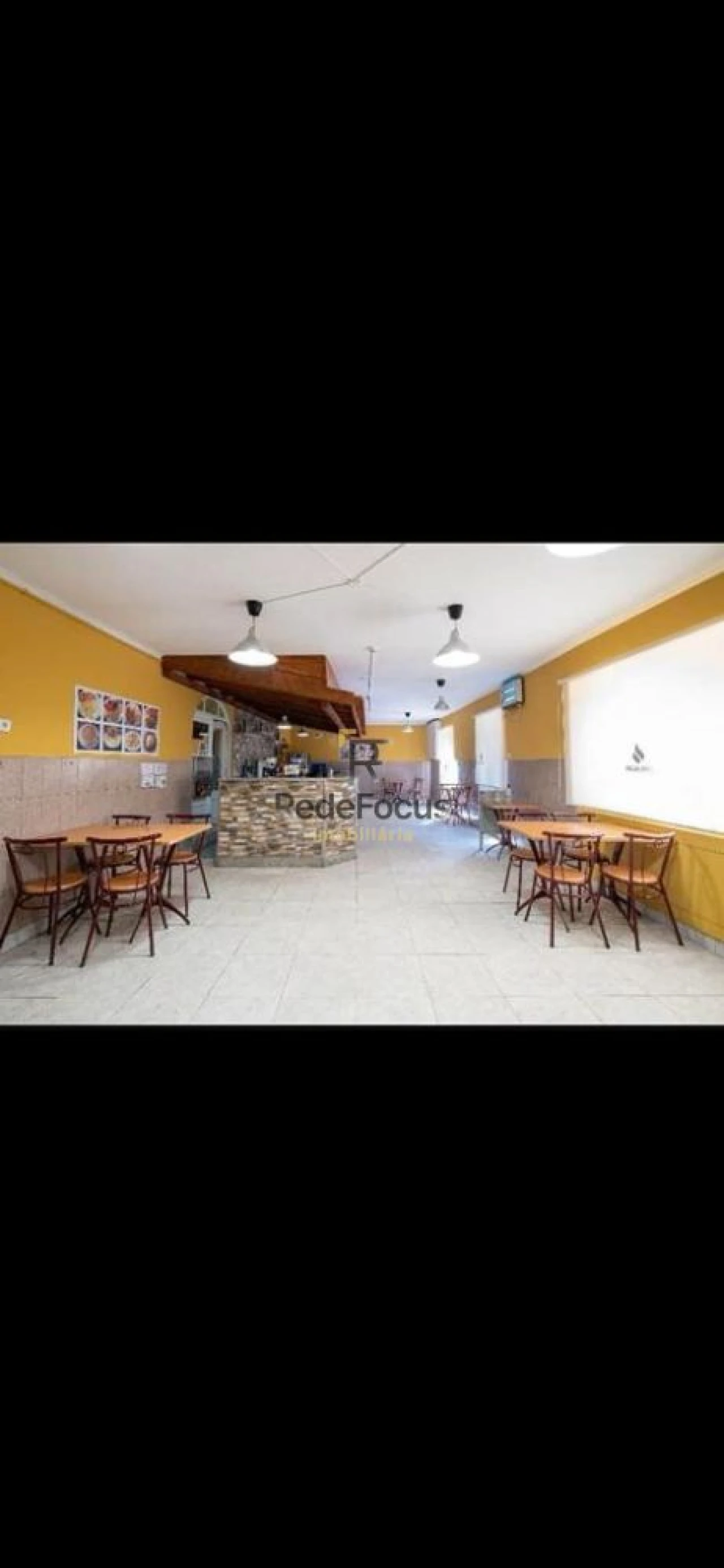 Loja para Venda em Arcozelo Foto 6