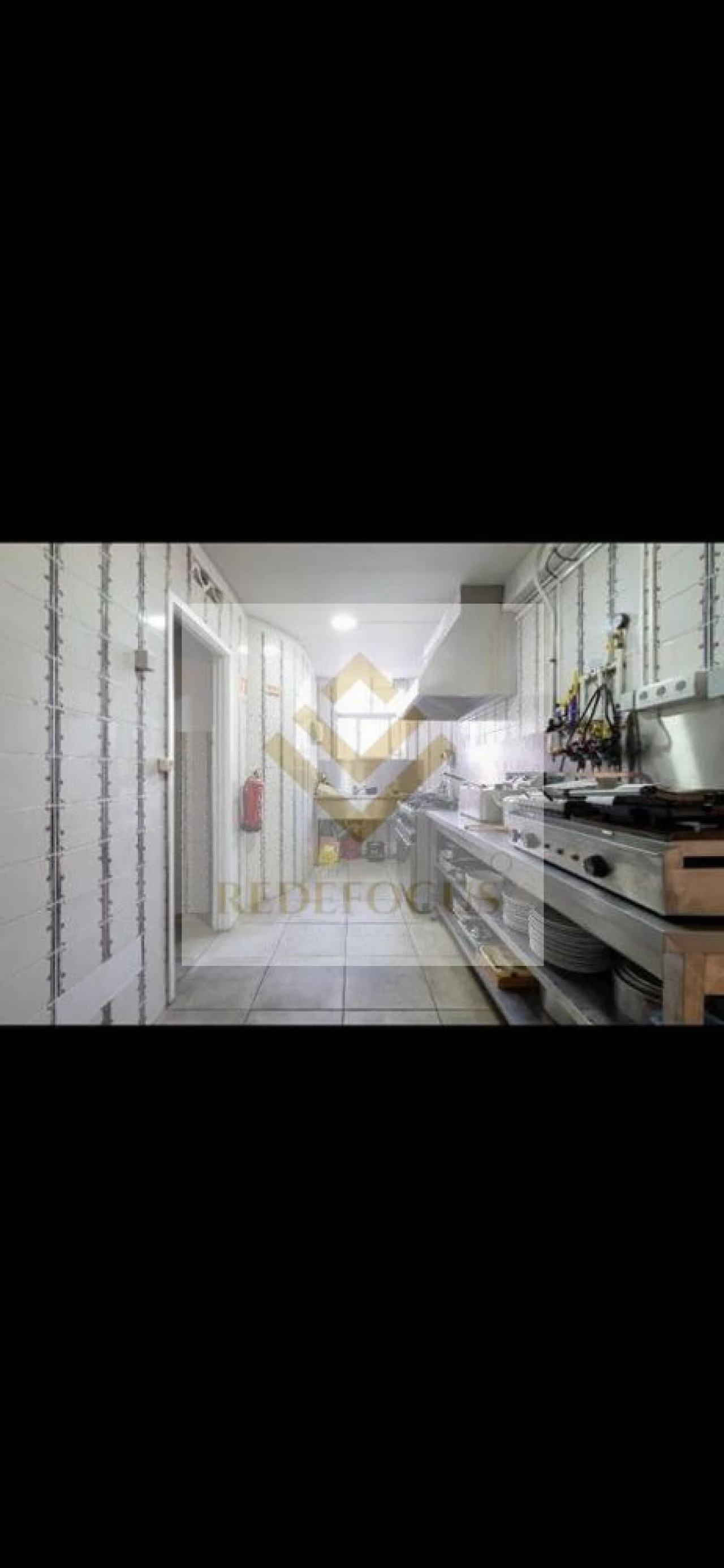 Loja para Venda em Arcozelo Foto 12