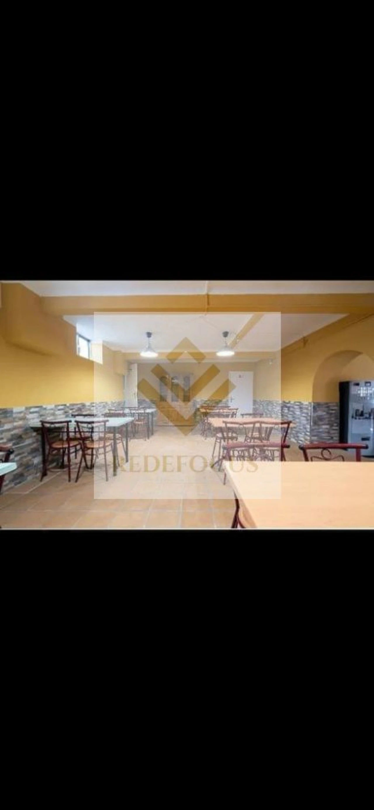 Loja para Venda em Arcozelo Foto 8