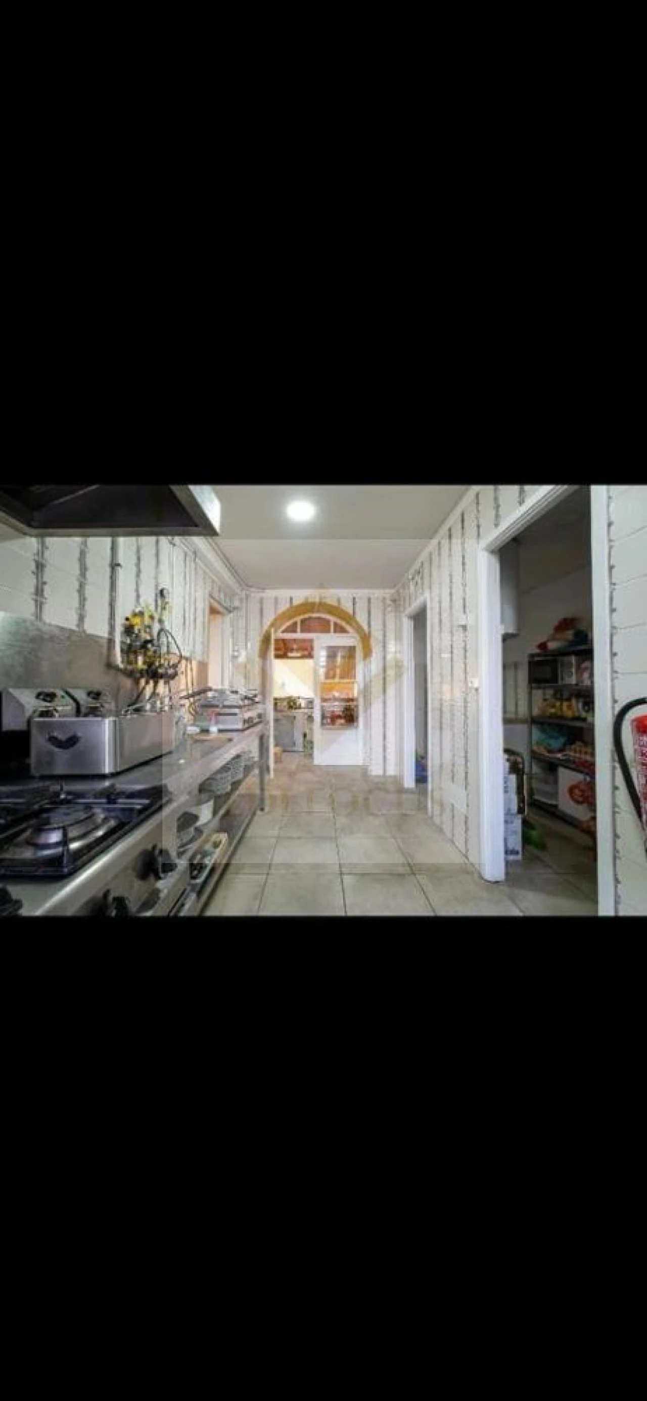 Loja para Venda em Arcozelo Foto 11