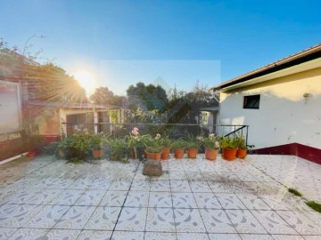 Moradia T3 para Venda em Esmoriz
