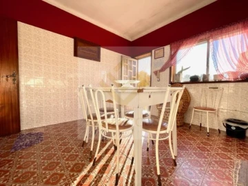 Moradia T3 para Venda em Esmoriz