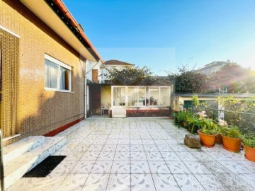 Moradia T3 para Venda em Esmoriz