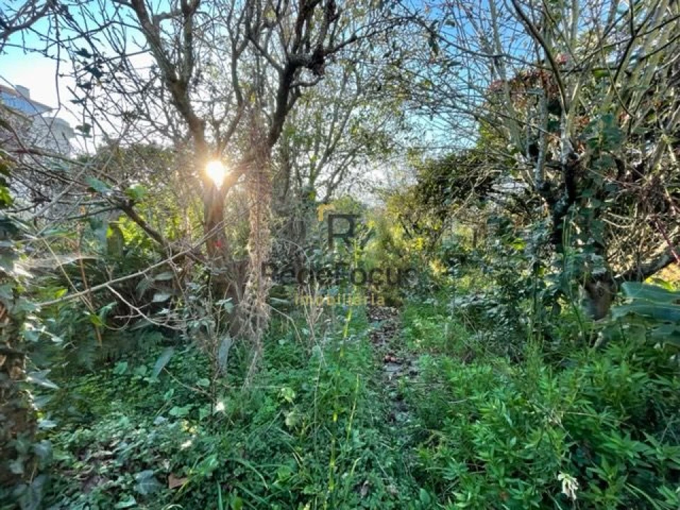 Moradia T3 para Venda em Esmoriz Foto 10