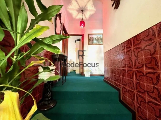 Moradia T3 para Venda em Esmoriz Foto 18