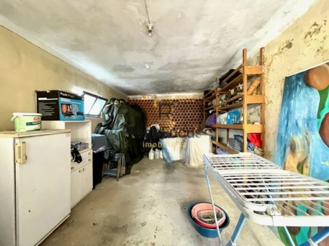 Moradia T3 para Venda em Esmoriz Foto 27