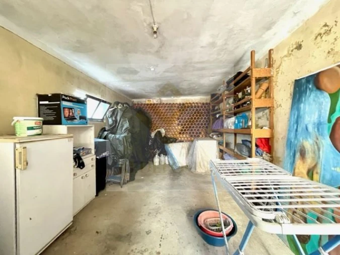 Moradia T3 para Venda em Esmoriz Foto 27