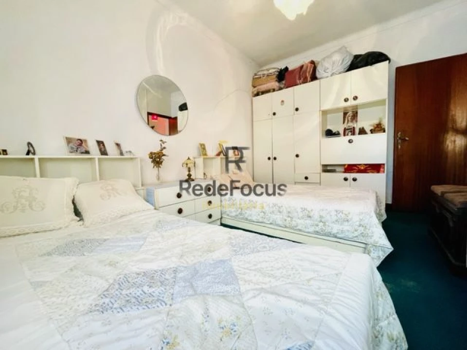 Moradia T3 para Venda em Esmoriz Foto 23