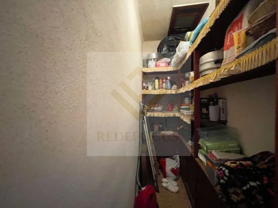 Moradia T3 para Venda em Esmoriz Foto 26