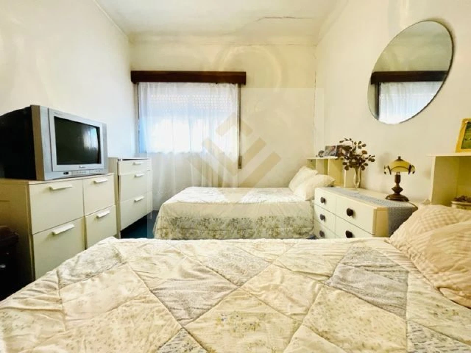 Moradia T3 para Venda em Esmoriz Foto 22