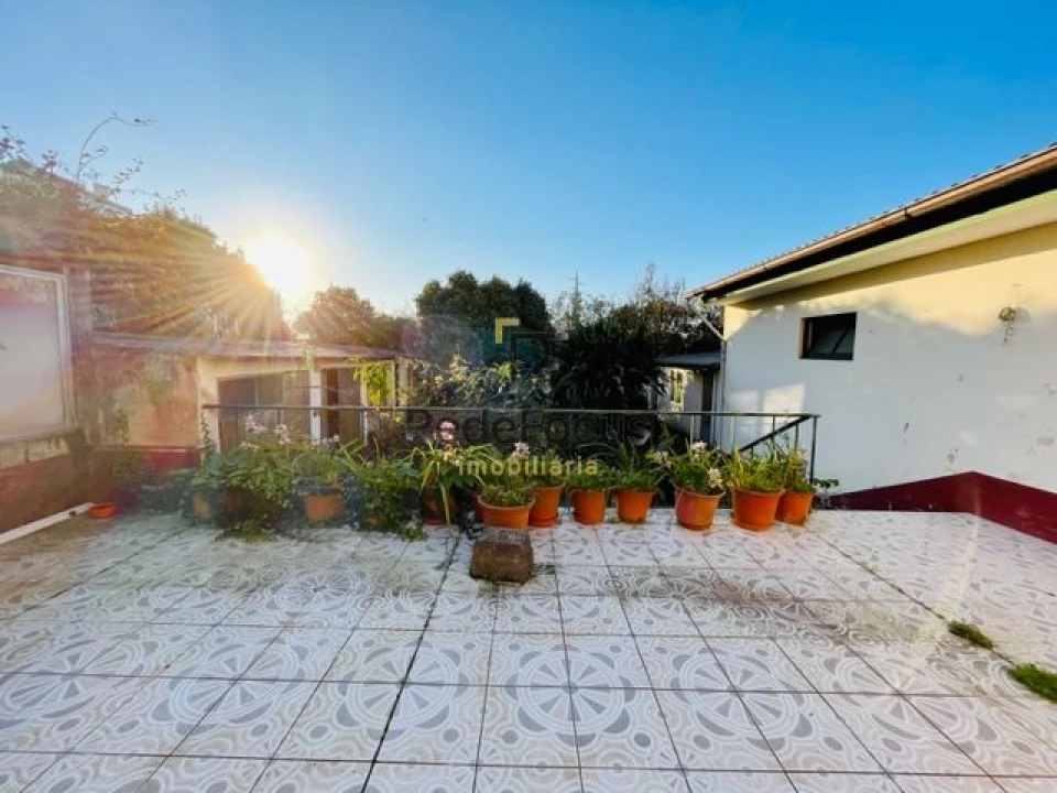 Moradia T3 para Venda em Esmoriz Foto 5