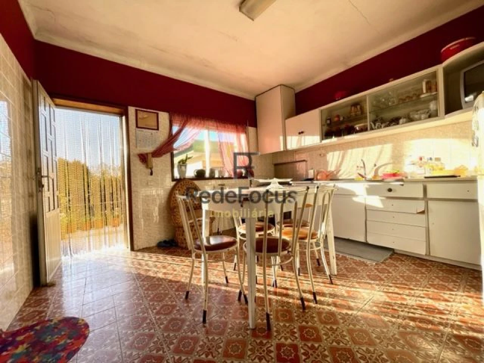 Moradia T3 para Venda em Esmoriz Foto 12