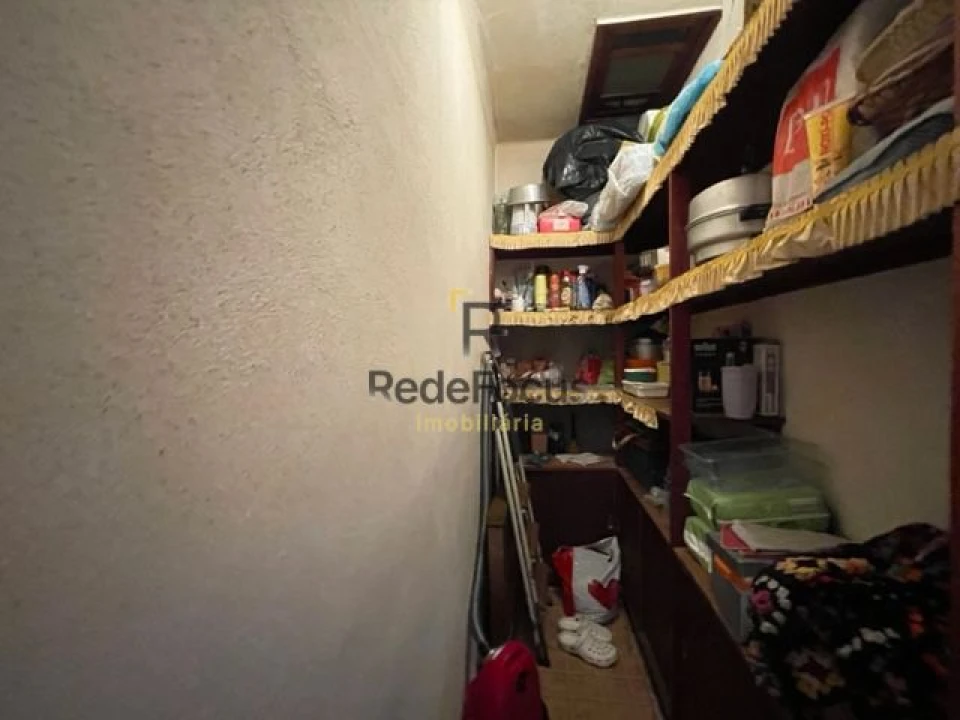 Moradia T3 para Venda em Esmoriz Foto 26