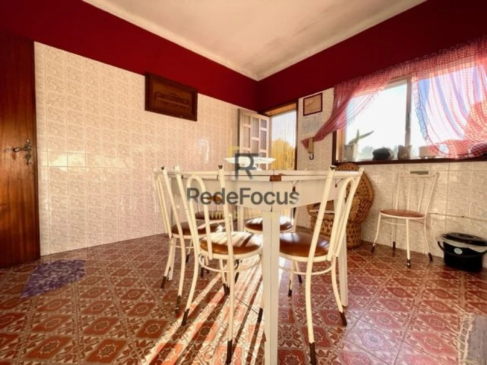 Moradia T3 para Venda em Esmoriz Foto 13