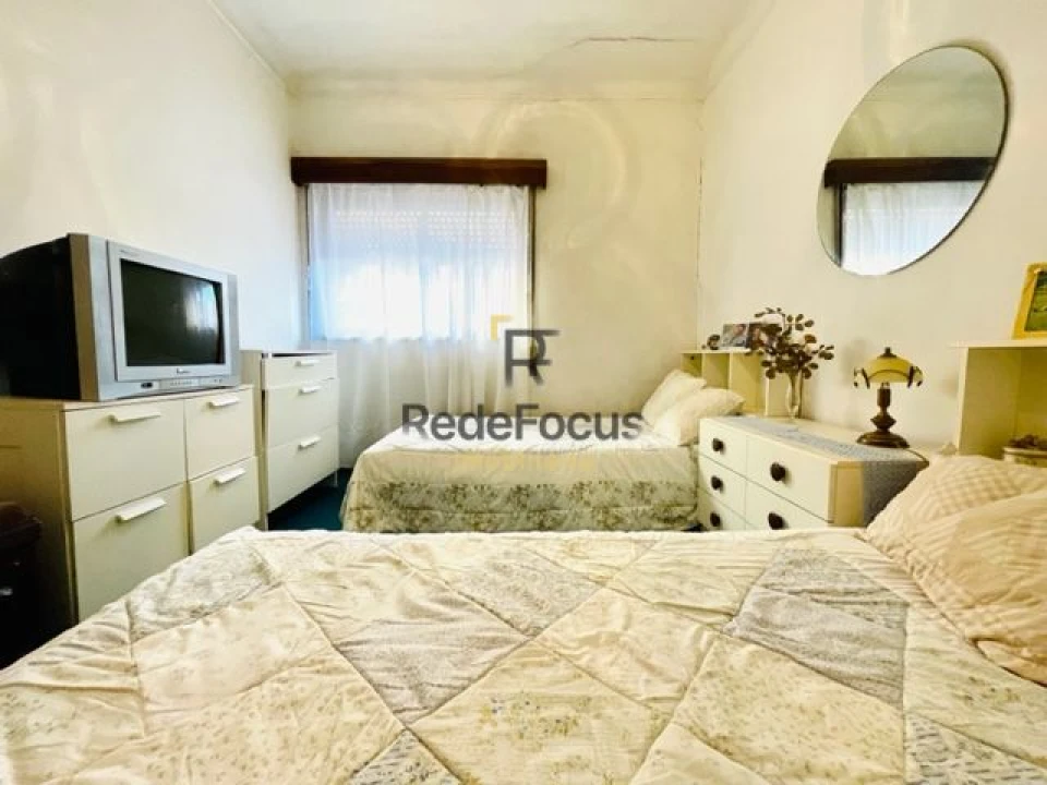 Moradia T3 para Venda em Esmoriz Foto 22