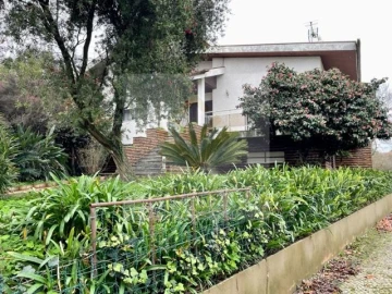Moradia T3 para Venda em Oliveira do Douro