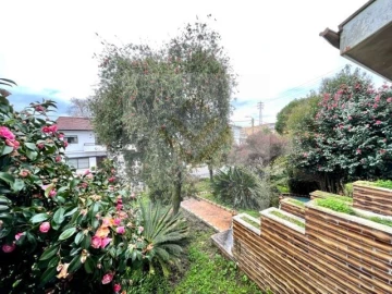 Moradia T3 para Venda em Oliveira do Douro