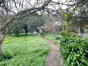 Moradia T3 para Venda em Oliveira do Douro