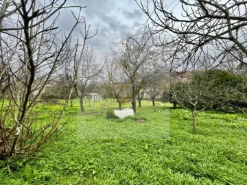 Moradia T3 para Venda em Oliveira do Douro