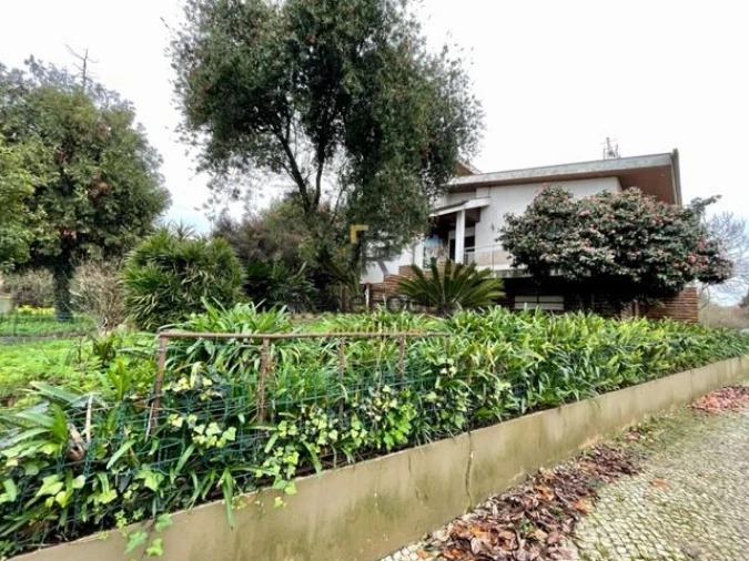 Moradia T3 para Venda em Oliveira do Douro