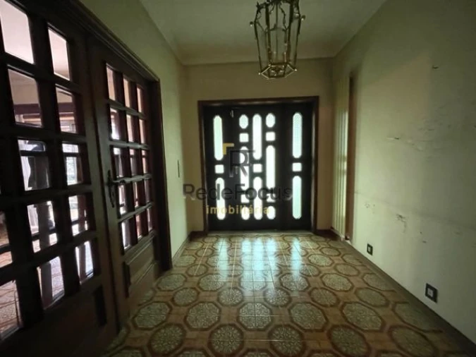 Moradia T3 para Venda em Oliveira do Douro Foto 5