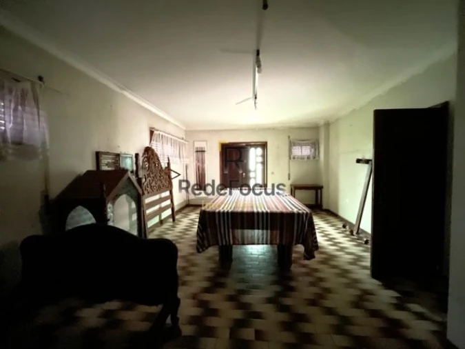 Moradia T3 para Venda em Oliveira do Douro Foto 21