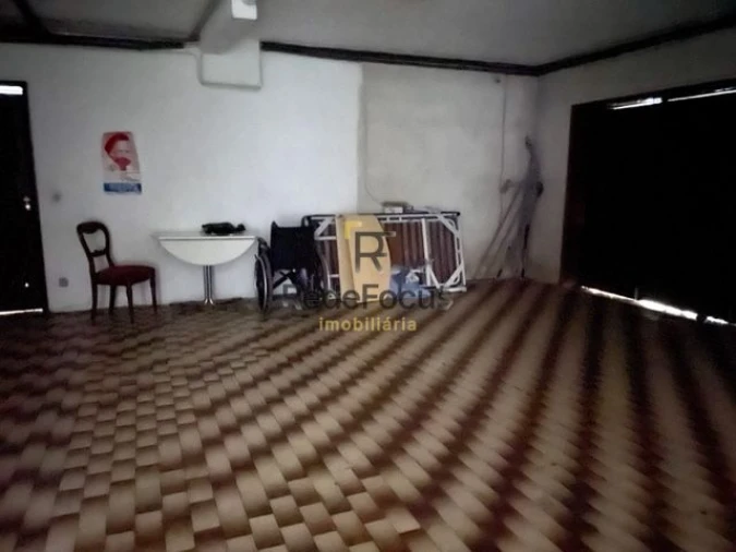 Moradia T3 para Venda em Oliveira do Douro Foto 23