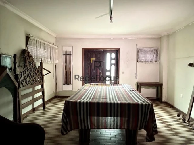 Moradia T3 para Venda em Oliveira do Douro Foto 22