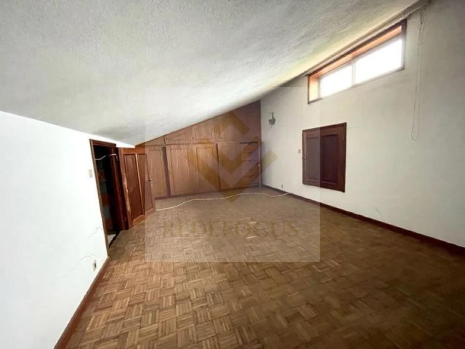 Moradia T3 para Venda em Oliveira do Douro Foto 20