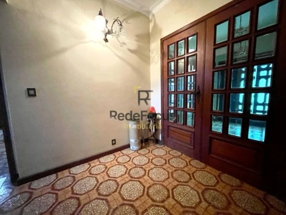 Moradia T3 para Venda em Oliveira do Douro Foto 6