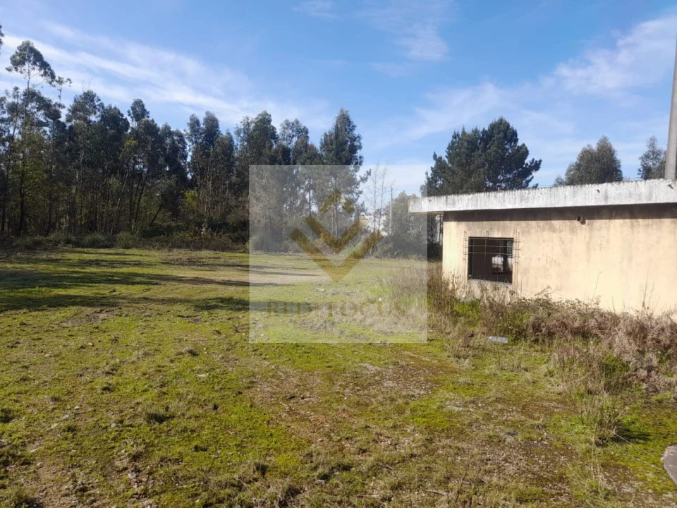 Loja para Venda em São Roque Foto 4