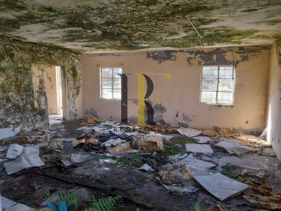 Loja para Venda em São Roque Foto 19