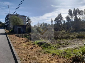 Loja para Venda em São Roque