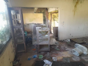 Loja para Venda em São Roque