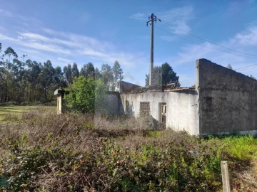 Loja para Venda em São Roque