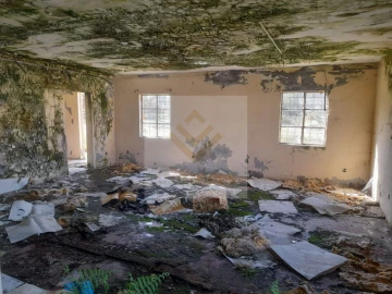 Loja para Venda em São Roque